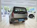 BAIC BJ30 Grün - thumbnail 6