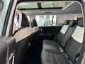 BAIC BJ30 Grün - thumbnail 11