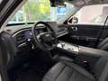 BAIC BJ30 Grün - thumbnail 10