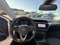 Opel Corsa-e 1.2 75ch Elegance Business Blanc - thumbnail 15