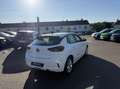 Opel Corsa-e 1.2 75ch Elegance Business Blanc - thumbnail 5