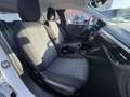 Opel Corsa-e 1.2 75ch Elegance Business Blanc - thumbnail 11