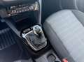 Opel Corsa-e 1.2 75ch Elegance Business Blanc - thumbnail 19