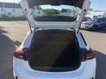 Opel Corsa-e 1.2 75ch Elegance Business Blanc - thumbnail 13