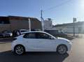 Opel Corsa-e 1.2 75ch Elegance Business Blanc - thumbnail 4