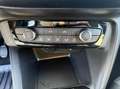 Opel Corsa-e 1.2 75ch Elegance Business Blanc - thumbnail 16