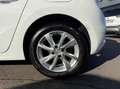 Opel Corsa-e 1.2 75ch Elegance Business Blanc - thumbnail 9