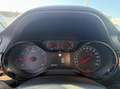 Opel Corsa-e 1.2 75ch Elegance Business Blanc - thumbnail 14