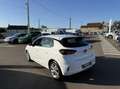 Opel Corsa-e 1.2 75ch Elegance Business Blanc - thumbnail 7