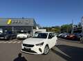 Opel Corsa-e 1.2 75ch Elegance Business Blanc - thumbnail 1