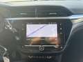 Opel Corsa-e 1.2 75ch Elegance Business Blanc - thumbnail 17