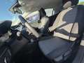 Opel Corsa-e 1.2 75ch Elegance Business Blanc - thumbnail 10