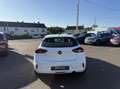Opel Corsa-e 1.2 75ch Elegance Business Blanc - thumbnail 6