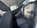 Opel Corsa-e 1.2 75ch Elegance Business Blanc - thumbnail 12