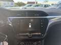 Opel Corsa-e 1.2 75ch Elegance Business Blanc - thumbnail 18