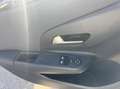 Opel Corsa-e 1.2 75ch Elegance Business Blanc - thumbnail 20