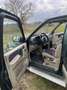 Nissan Terrano 5p 2.7 tdi Elegance - thumbnail 7