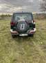 Nissan Terrano 5p 2.7 tdi Elegance - thumbnail 2
