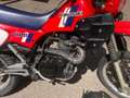 Kawasaki KLR 600 Enduro Rosso - thumbnail 6
