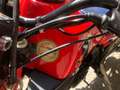 Kawasaki KLR 600 Enduro Rosso - thumbnail 8