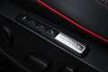 Volkswagen ID.5 4Motion GTX -Pano/ErgoActive/BlindSpot/360/Keyless Noir - thumbnail 27