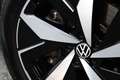 Volkswagen ID.5 4Motion GTX -Pano/ErgoActive/BlindSpot/360/Keyless Noir - thumbnail 17