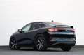 Volkswagen ID.5 4Motion GTX -Pano/ErgoActive/BlindSpot/360/Keyless Noir - thumbnail 3