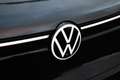 Volkswagen ID.5 4Motion GTX -Pano/ErgoActive/BlindSpot/360/Keyless Noir - thumbnail 10