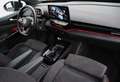 Volkswagen ID.5 4Motion GTX -Pano/ErgoActive/BlindSpot/360/Keyless Noir - thumbnail 28