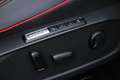 Volkswagen ID.5 4Motion GTX -Pano/ErgoActive/BlindSpot/360/Keyless Noir - thumbnail 30