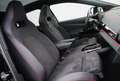 Volkswagen ID.5 4Motion GTX -Pano/ErgoActive/BlindSpot/360/Keyless Noir - thumbnail 29