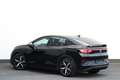 Volkswagen ID.5 4Motion GTX -Pano/ErgoActive/BlindSpot/360/Keyless Noir - thumbnail 7