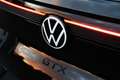 Volkswagen ID.5 4Motion GTX -Pano/ErgoActive/BlindSpot/360/Keyless Noir - thumbnail 8