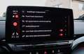 Volkswagen ID.5 4Motion GTX -Pano/ErgoActive/BlindSpot/360/Keyless Noir - thumbnail 25
