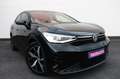 Volkswagen ID.5 4Motion GTX -Pano/ErgoActive/BlindSpot/360/Keyless Noir - thumbnail 1