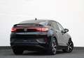 Volkswagen ID.5 4Motion GTX -Pano/ErgoActive/BlindSpot/360/Keyless Noir - thumbnail 18