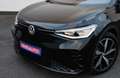 Volkswagen ID.5 4Motion GTX -Pano/ErgoActive/BlindSpot/360/Keyless Noir - thumbnail 4