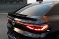 Volkswagen ID.5 4Motion GTX -Pano/ErgoActive/BlindSpot/360/Keyless Noir - thumbnail 15