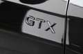 Volkswagen ID.5 4Motion GTX -Pano/ErgoActive/BlindSpot/360/Keyless Noir - thumbnail 19