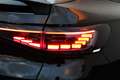 Volkswagen ID.5 4Motion GTX -Pano/ErgoActive/BlindSpot/360/Keyless Noir - thumbnail 12