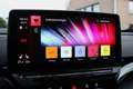 Volkswagen ID.5 4Motion GTX -Pano/ErgoActive/BlindSpot/360/Keyless Noir - thumbnail 23