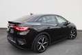 Volkswagen ID.5 4Motion GTX -Pano/ErgoActive/BlindSpot/360/Keyless Noir - thumbnail 5