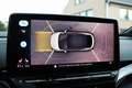 Volkswagen ID.5 4Motion GTX -Pano/ErgoActive/BlindSpot/360/Keyless Noir - thumbnail 26