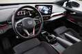 Volkswagen ID.5 4Motion GTX -Pano/ErgoActive/BlindSpot/360/Keyless Noir - thumbnail 21