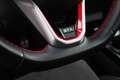 Volkswagen ID.5 4Motion GTX -Pano/ErgoActive/BlindSpot/360/Keyless Noir - thumbnail 22