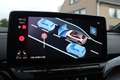 Volkswagen ID.5 4Motion GTX -Pano/ErgoActive/BlindSpot/360/Keyless Noir - thumbnail 24