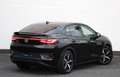 Volkswagen ID.5 4Motion GTX -Pano/ErgoActive/BlindSpot/360/Keyless Noir - thumbnail 20