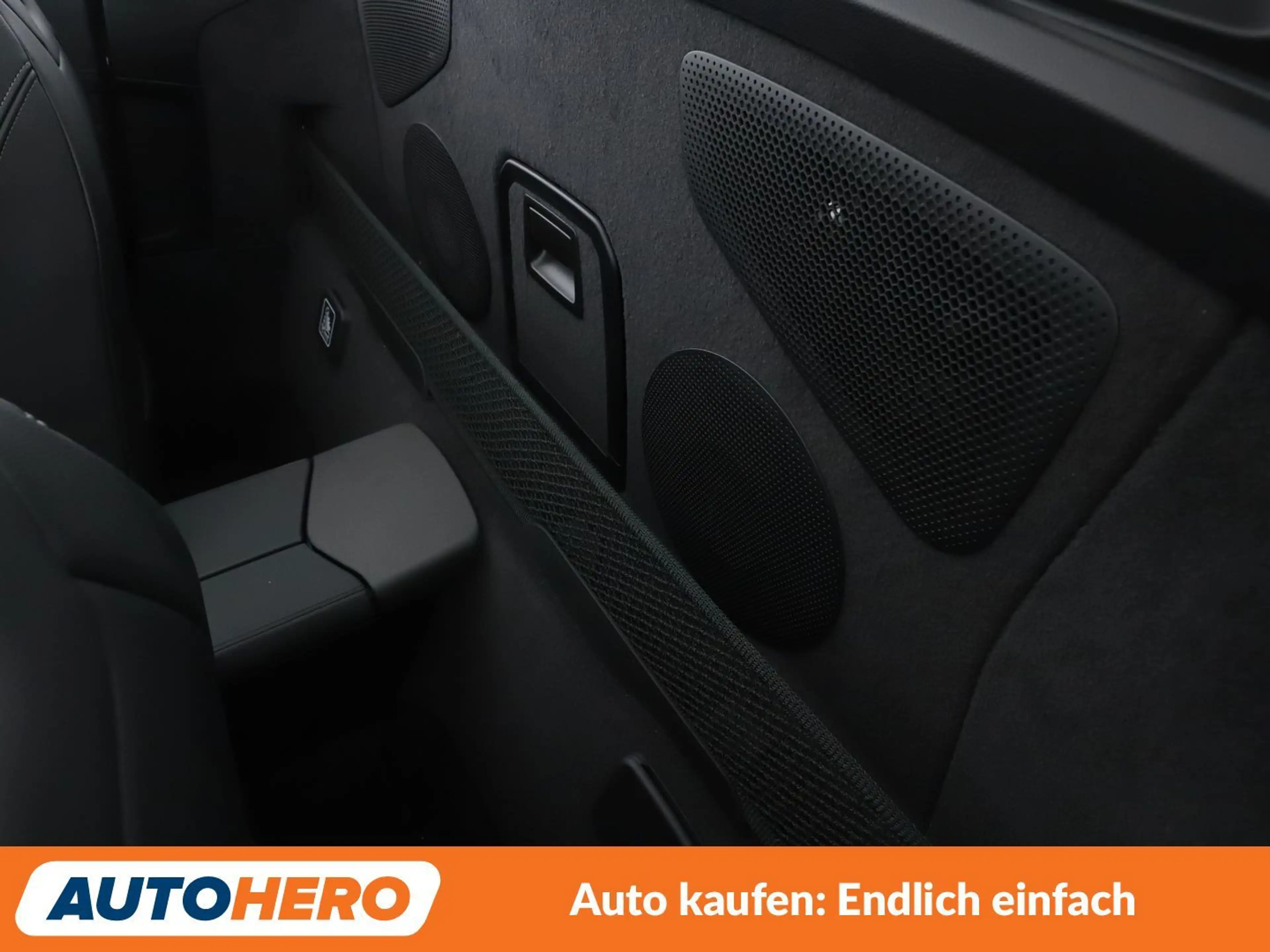 BMW Z4 sDrive 30i M Sport Aut.*NAVI*TEMPO*PDC*SHZ*ALU* — photo 14