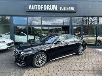e 4MATIC*AMG-LINE*HEADUP*PANORAMA*