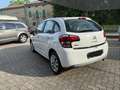Citroen C3 BlueHDi 75 Exclusive OK NEOPATENTATI Bianco - thumbnail 3